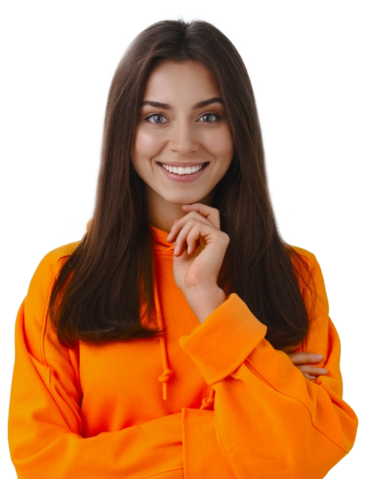 Ростелеком интернет-провайдер в село Лапушки (Курганская область)